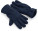 Fleece-Handschuhe „Recycled“ - image-320313 - variant 