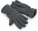 Fleece-Handschuhe „Recycled“ - image-320314 - variant 