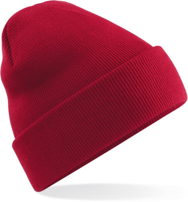 Strickmütze Polylana® „Original“