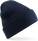 Strickmütze Polylana® „Original“ - image-320320 - variant 