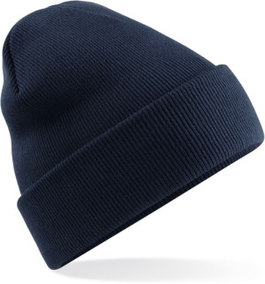 Strickmütze Polylana® „Original“ - Reklamnepredmety