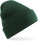 Strickmütze Polylana® „Original“ - image-320321 - variant 