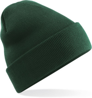 Strickmütze Polylana® „Original“ - Reklamnepredmety