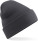 Strickmütze Polylana® „Original“ - image-320322 - variant 
