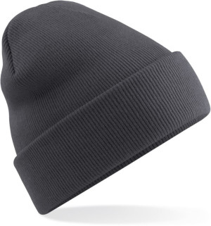 Strickmütze Polylana® „Original“ - Reklamnepredmety