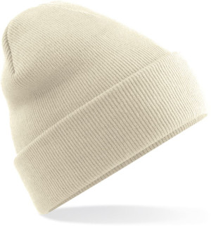 Strickmütze Polylana® „Original“ - Reklamnepredmety