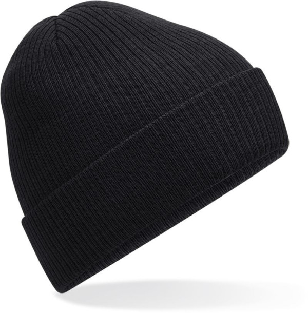 Polylana®-Strickmütze
