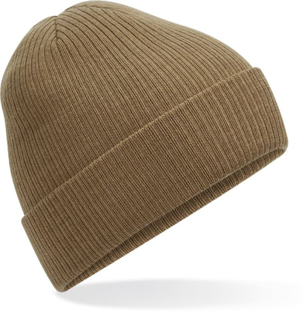 Polylana®-Strickmütze