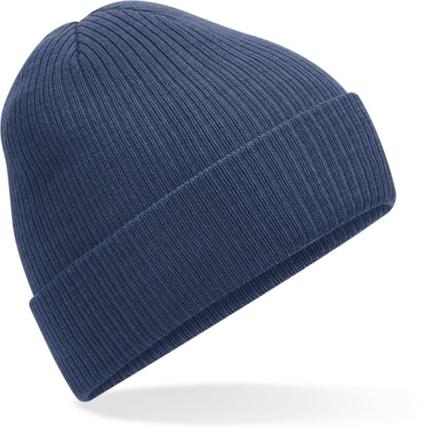 Polylana®-Strickmütze