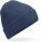 Polylana®-Strickmütze