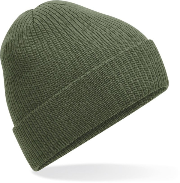 Polylana®-Strickmütze