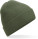 Polylana®-Strickmütze