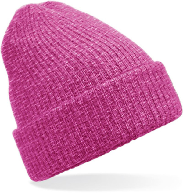 Strickmütze „Color Pop“