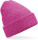 Strickmütze „Color Pop“ - image-320384 - variant 
