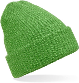 Strickmütze „Color Pop“ - Reklamnepredmety