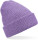 Strickmütze „Color Pop“ - image-320386 - variant 