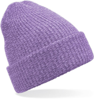Strickmütze „Color Pop“ - Reklamnepredmety