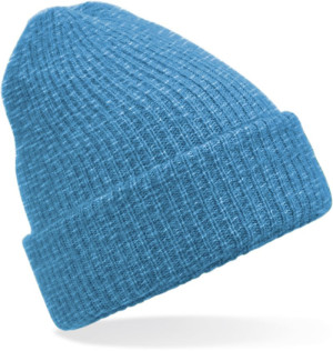 Strickmütze „Color Pop“ - Reklamnepredmety
