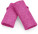 Handwärmer „Color Pop“ - image-320390 - variant 