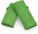 Handwärmer „Color Pop“ - image-320391 - variant 