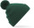Beechfield Pom Pom Strickmütze für Kinder - image-320414 - variant 