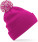 Kinderstrickmütze "Snowstar®" - image-320438 - variant 