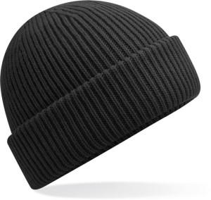 Winddichte Strickmütze „Elements“ - Reklamnepredmety