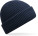 Winddichte Strickmütze „Elements“ - image-320464 - variant 