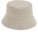 Bio-Mütze für Kinder - image-320511 - variant 