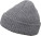 Flexfit-Rippstrickmütze - image-320543 - variant 