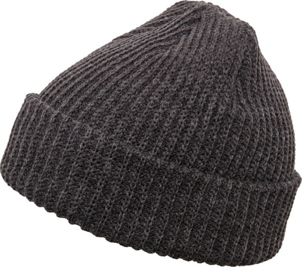 Flexfit-Rippstrickmütze