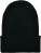 Recycelte Flexfit-Strickmütze - image-320554 - variant 
