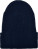 Recycelte Flexfit-Strickmütze - image-320555 - variant 