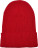 Recycelte Flexfit-Strickmütze - image-320556 - variant 