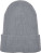 Recycelte Flexfit-Strickmütze - image-320557 - variant 