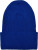 Recycelte Flexfit-Strickmütze - image-320558 - variant 