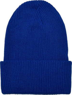 Recycelte Flexfit-Strickmütze - Reklamnepredmety
