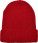 Waffelstrickmütze „Recycled“ - image-320575 - variant 