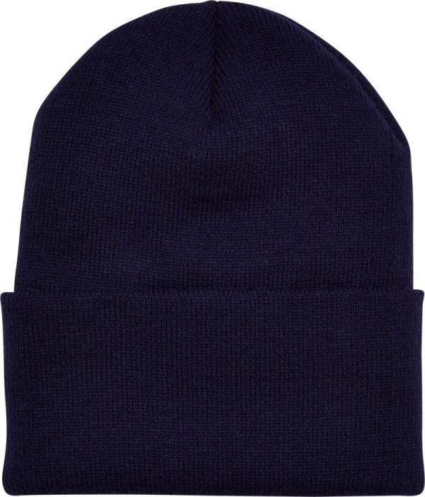 Thinsulate™-Strickmütze