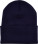 Thinsulate™-Strickmütze - image-320645 - variant 