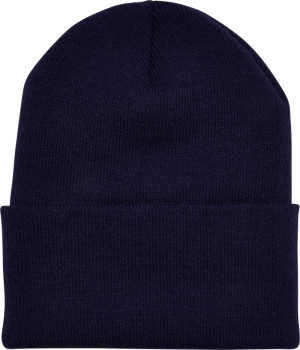 Thinsulate™-Strickmütze - Reklamnepredmety