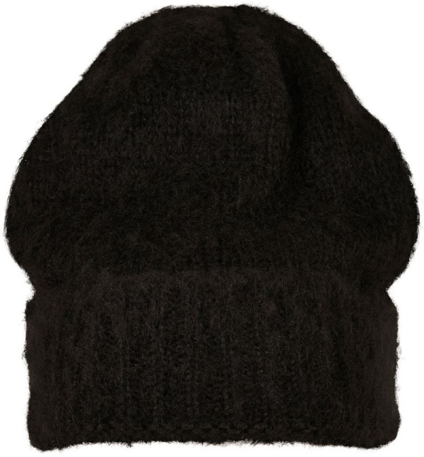Strickmütze Flexfit