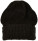 Strickmütze Flexfit