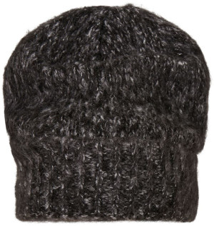 Strickmütze Flexfit - Reklamnepredmety