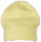 Strickmütze Flexfit
