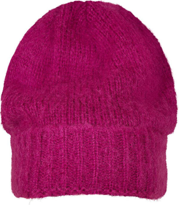 Strickmütze Flexfit