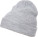 Lange Strickmütze - image-320680 - variant 