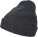Lange Strickmütze - image-320681 - variant 