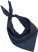 Fiesta-Schal - image-322782 - variant 