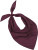 Fiesta-Schal - image-322785 - variant 